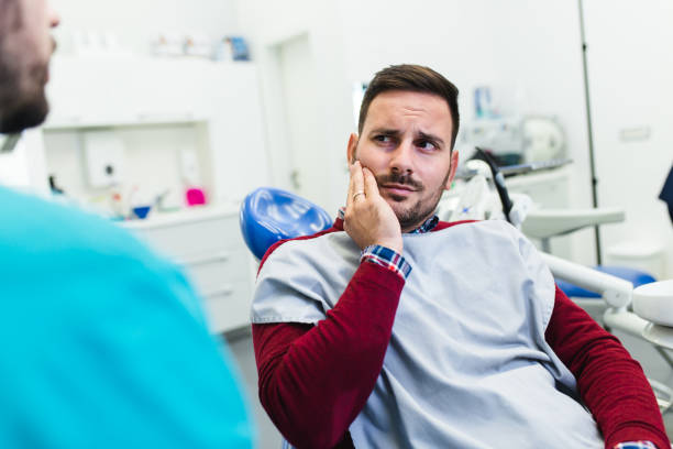 Best Emergency Dental Care  in Bridgeport, IL