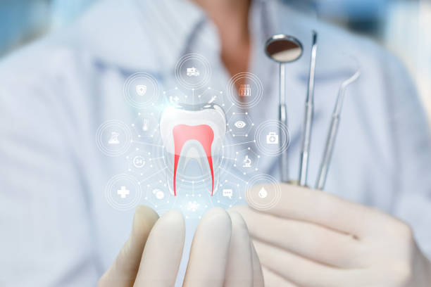 Best Dental Fillings (Composite and Amalgam)  in Bridgeport, IL