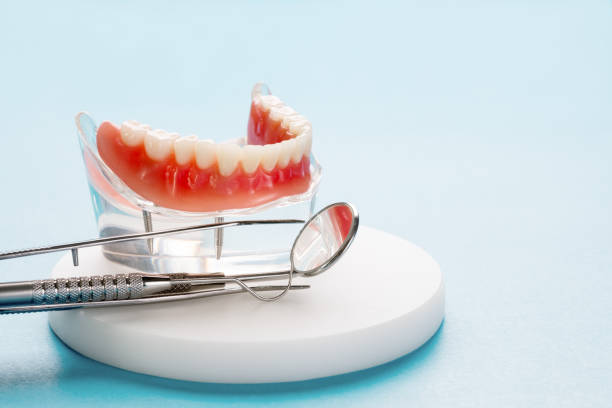 Best Dental X-Rays and Imaging  in Bridgeport, IL