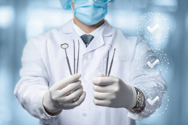 Best Preventive Dentistry  in Bridgeport, IL