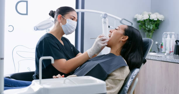 Best Tooth Extraction  in Bridgeport, IL
