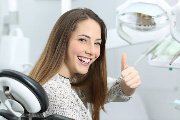 Best TMJ/TMD Treatment  in Bridgeport, IL