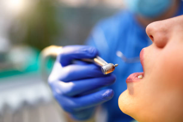 Best Wisdom Tooth Removal  in Bridgeport, IL